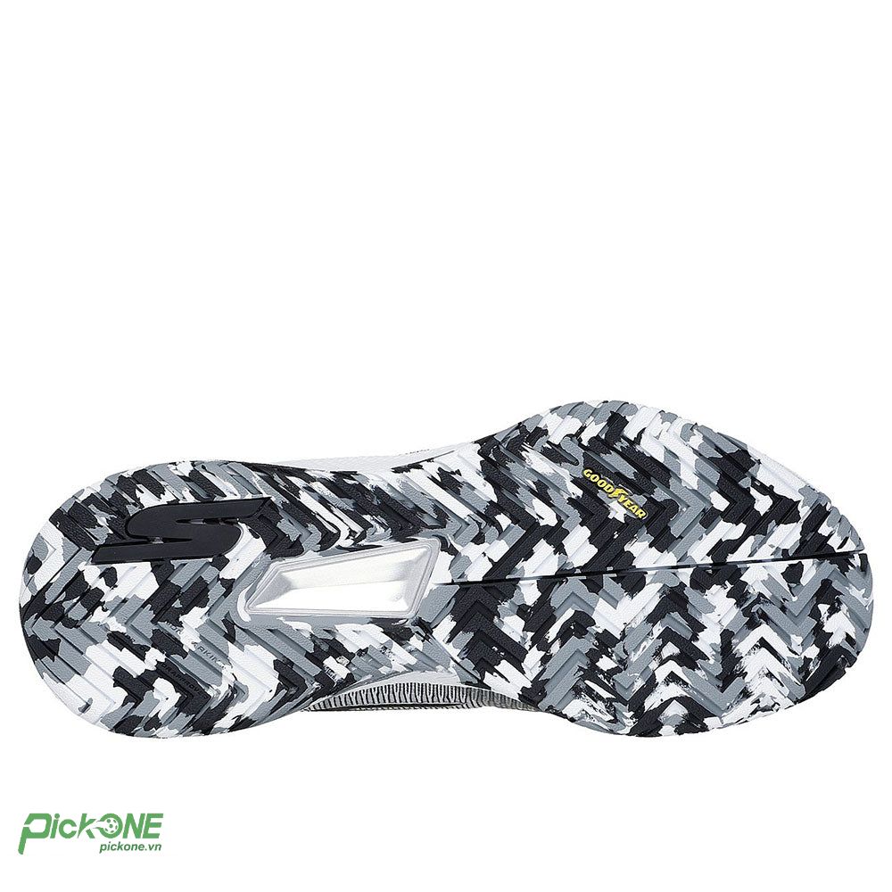 Giày Thể Thao Nam Skechers Go Pickleball Viper Court Pro 2.0