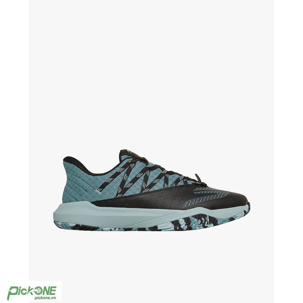 Giày Thể Thao Nam Skechers GO Pickleball Viper Court Rally Sage