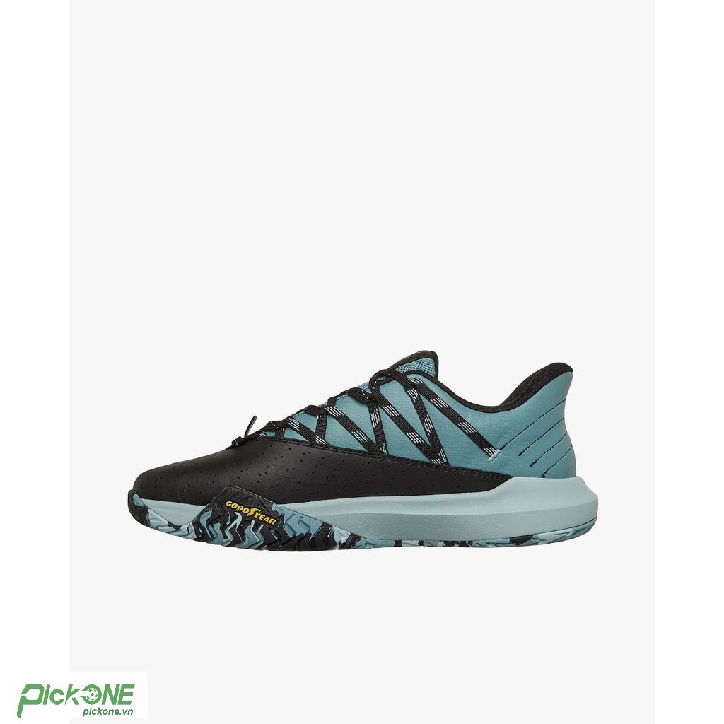 Giày Thể Thao Nam Skechers GO Pickleball Viper Court Rally Sage