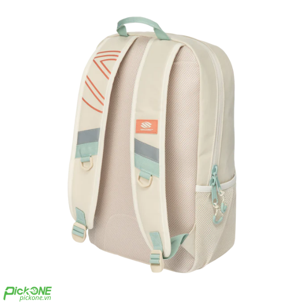 Balo Pickleball Selkirk Core Line Day Bag