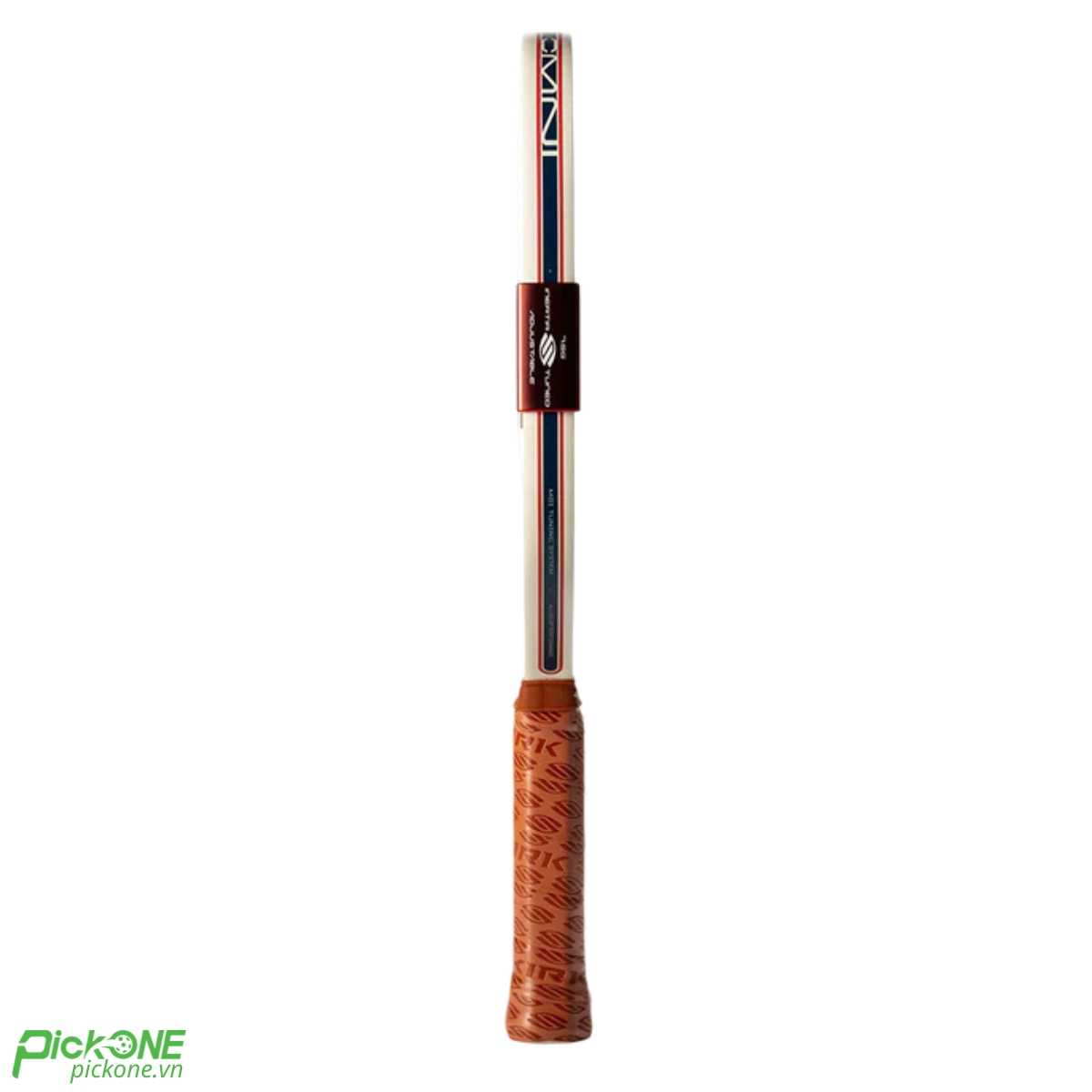 Vợt Pickleball Selkirk OMNI Elongated 16mm (Limited 1776)