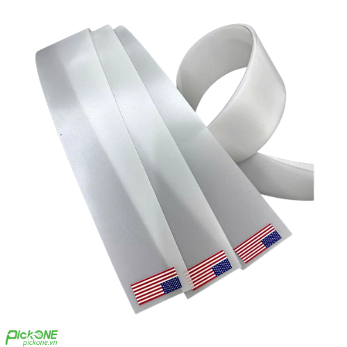 Dán viền vợt 16mm
