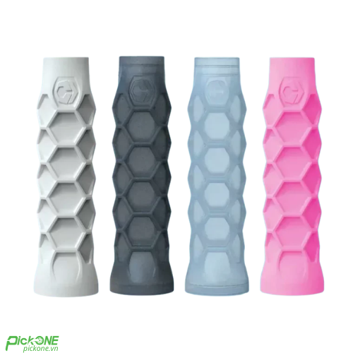 Hesacore Grip
