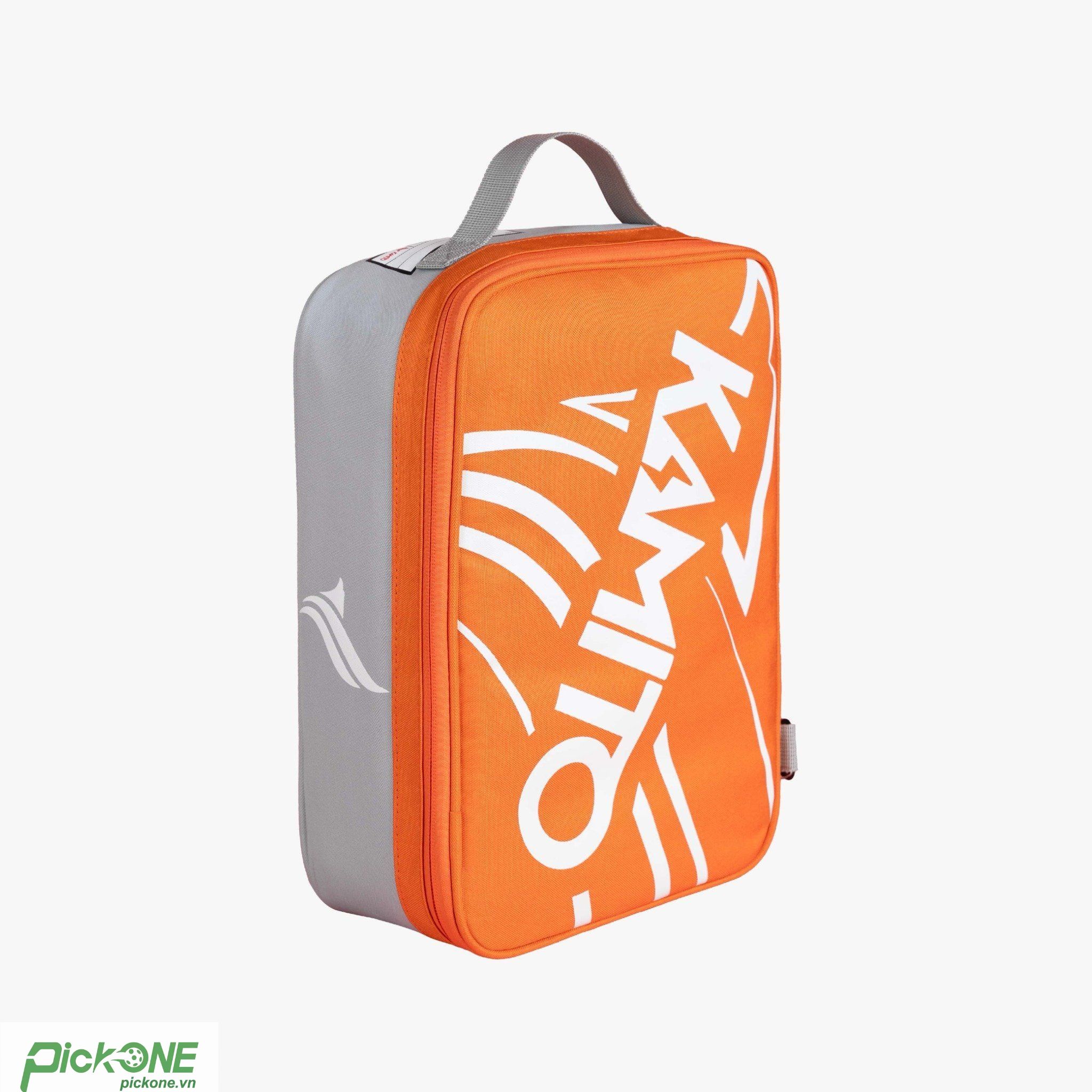 Túi đựng giày đa năng Kamito Style Pro