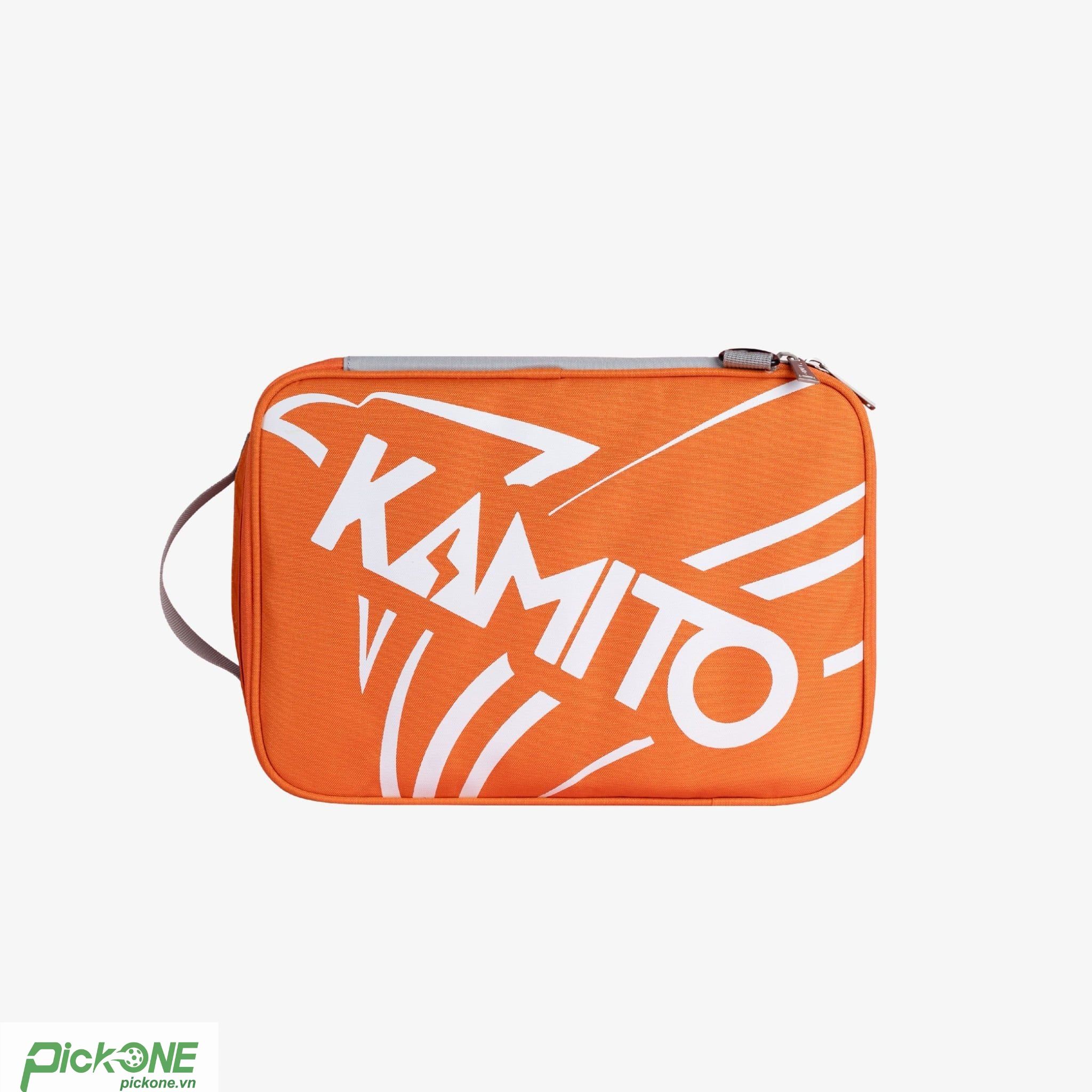 Túi đựng giày đa năng Kamito Style Pro