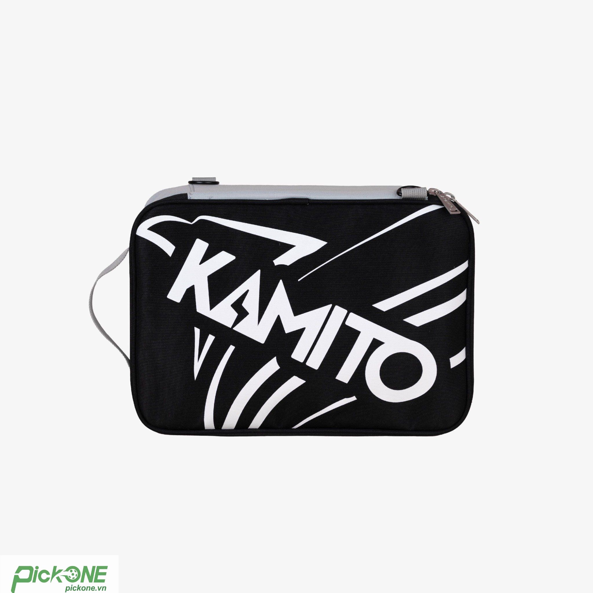 Túi đựng giày đa năng Kamito Style Pro