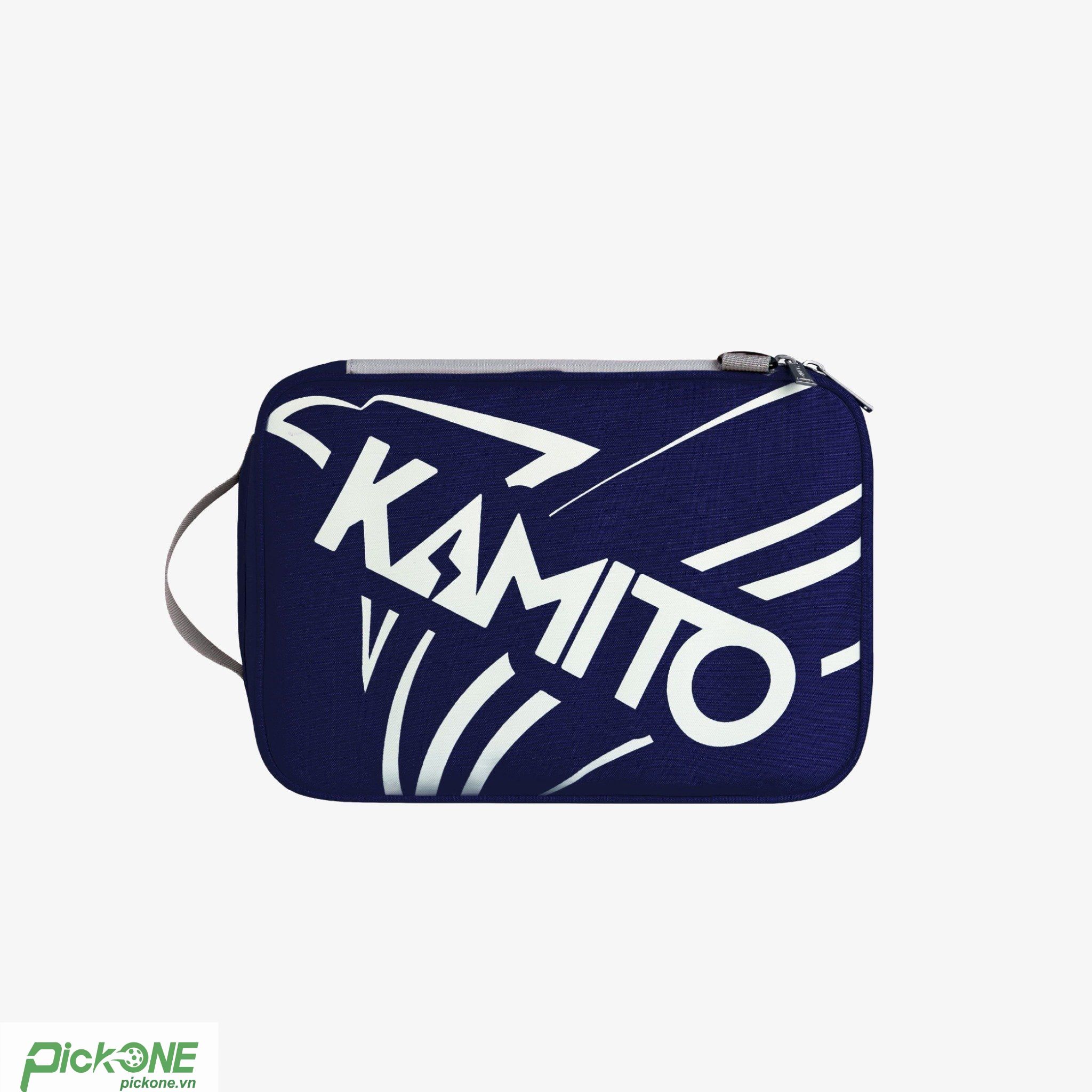 Túi đựng giày đa năng Kamito Style Pro