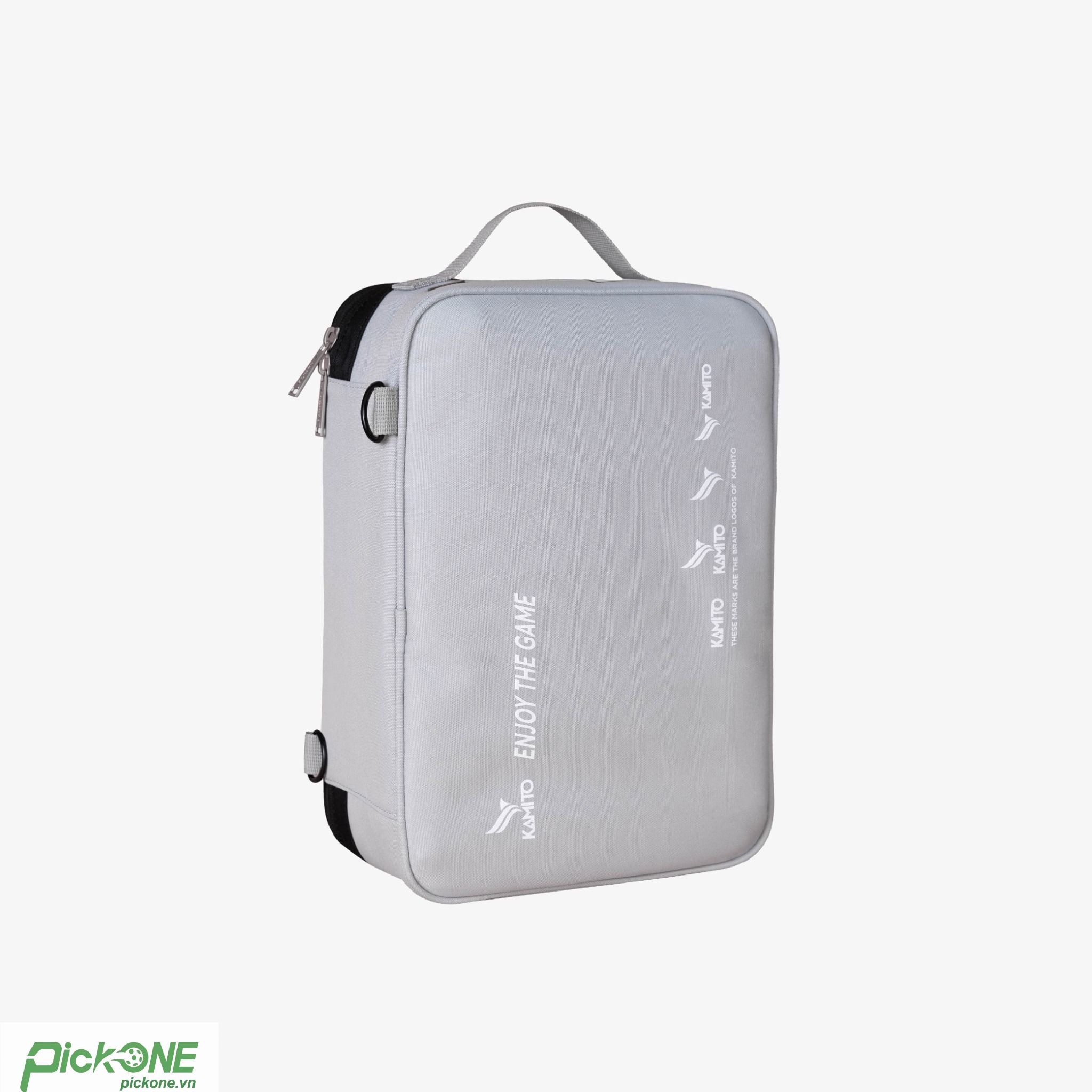 Túi đựng giày đa năng Kamito Style Pro