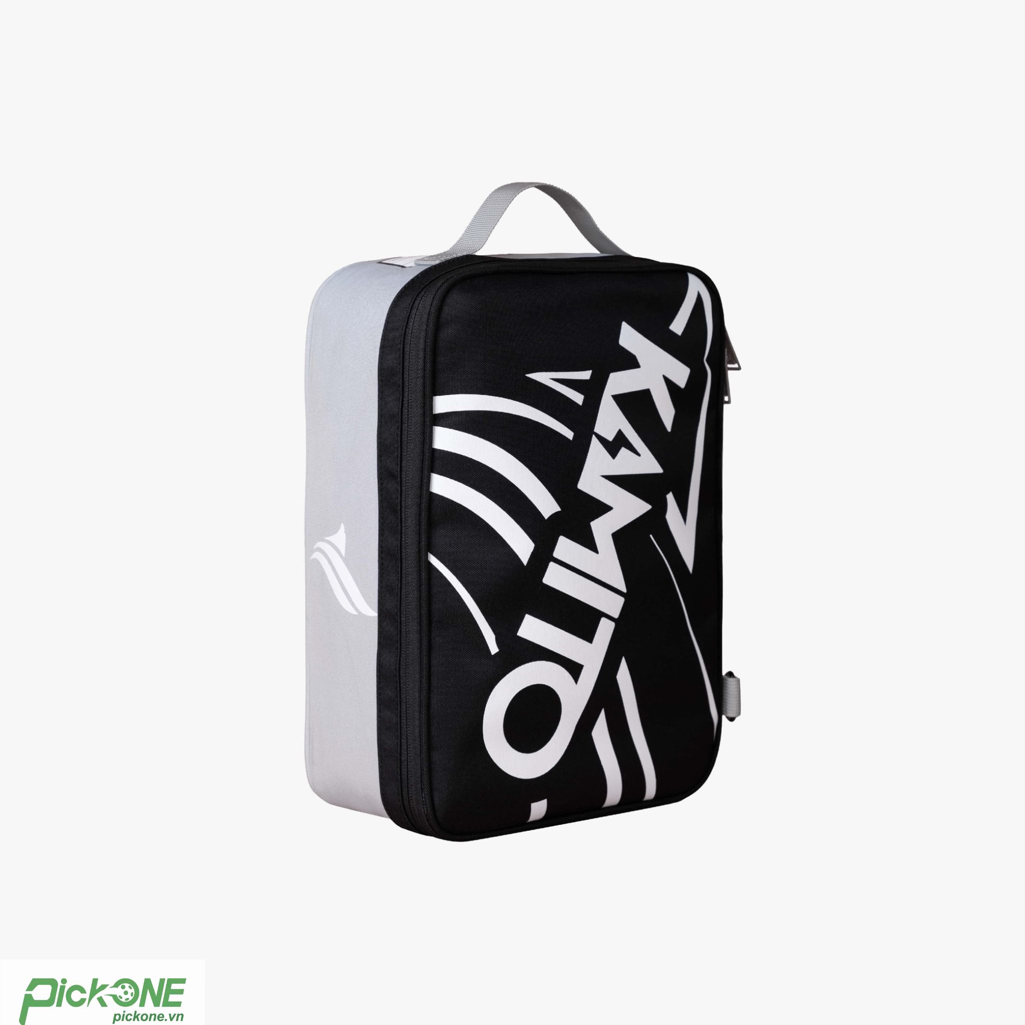 Túi đựng giày đa năng Kamito Style Pro
