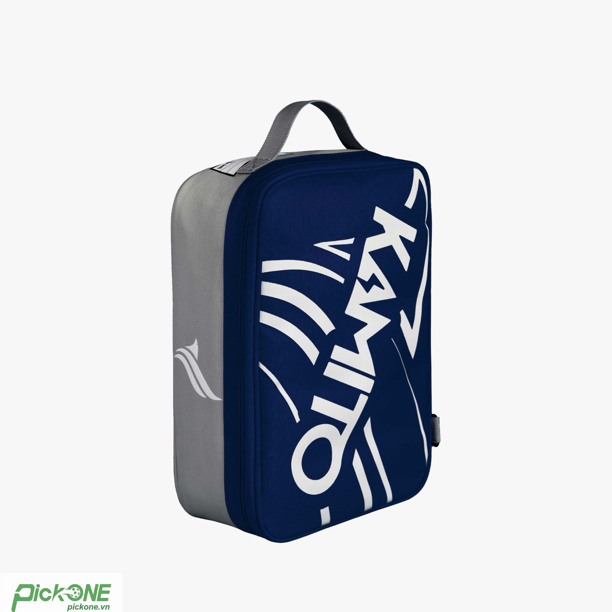 Túi đựng giày đa năng Kamito Style Pro