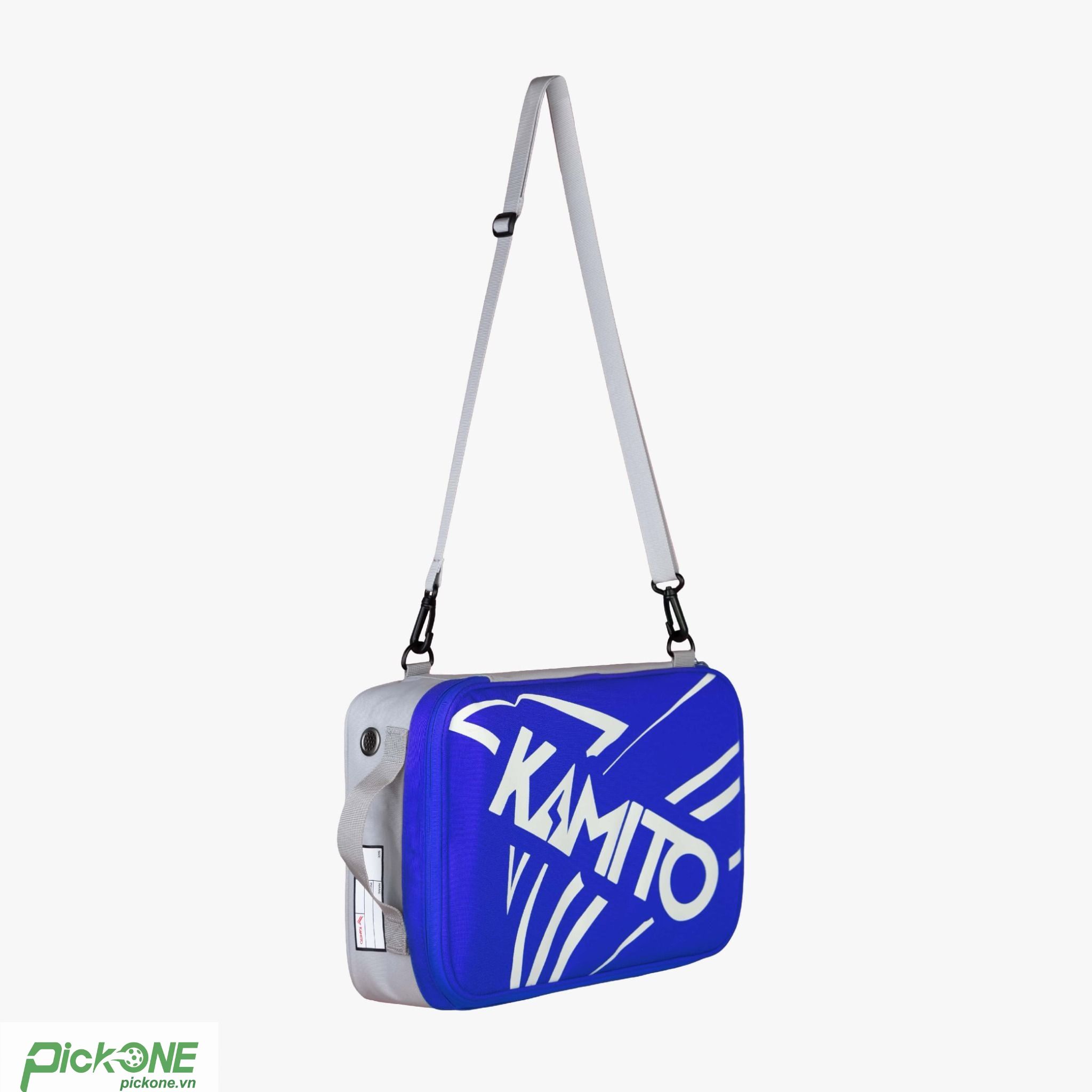 Túi đựng giày đa năng Kamito Style Pro