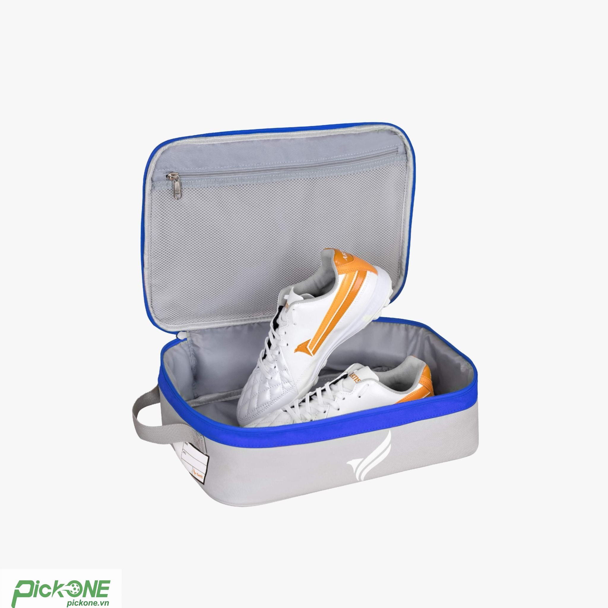 Túi đựng giày đa năng Kamito Style Pro