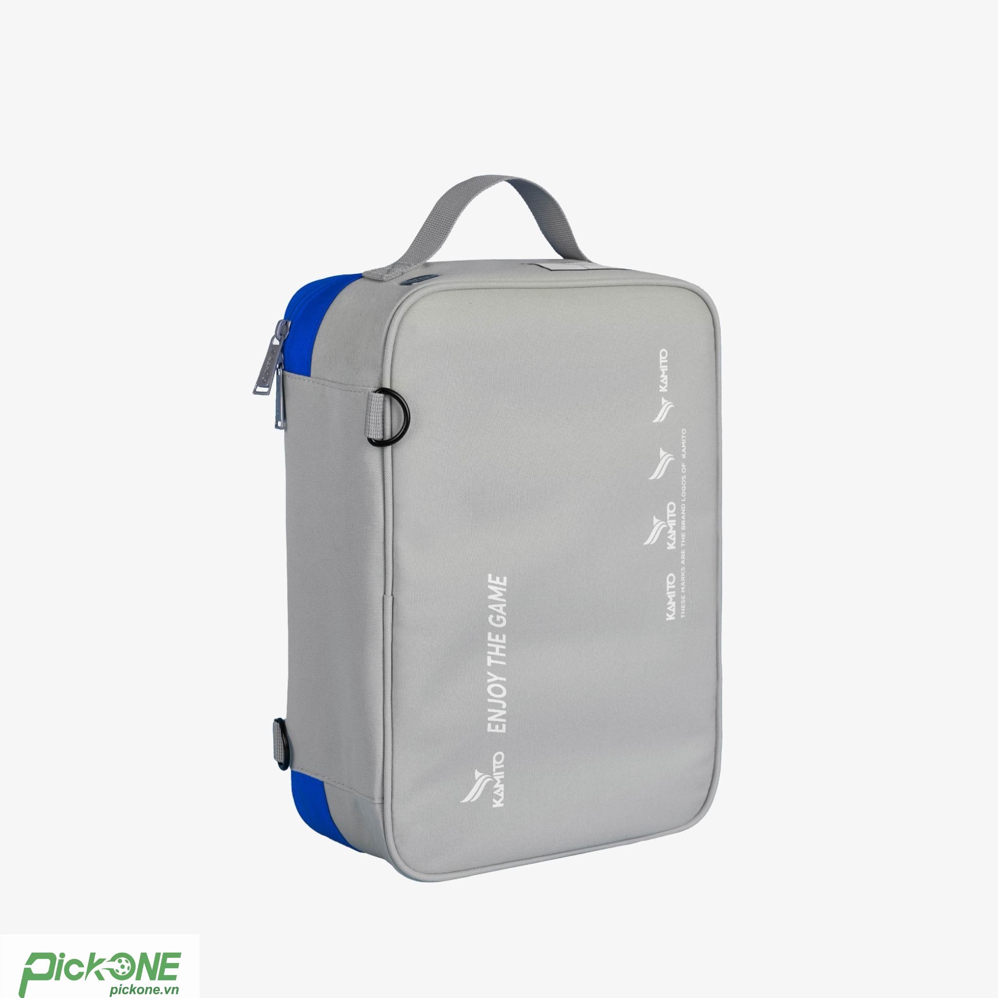 Túi đựng giày đa năng Kamito Style Pro