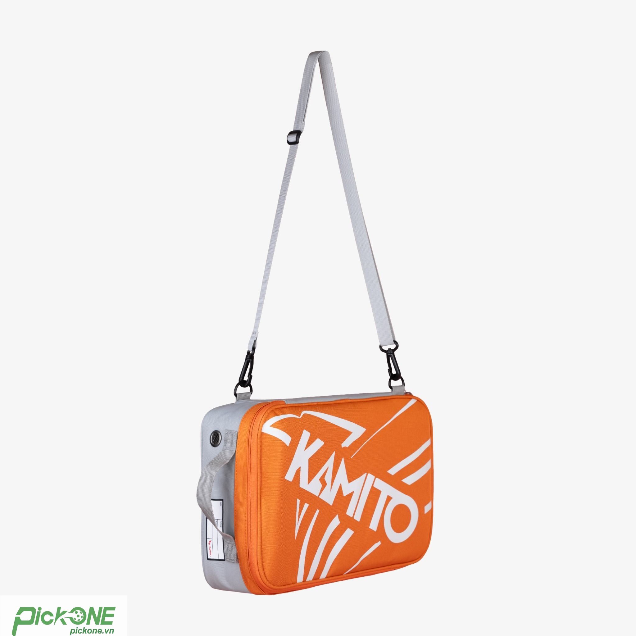 Túi đựng giày đa năng Kamito Style Pro