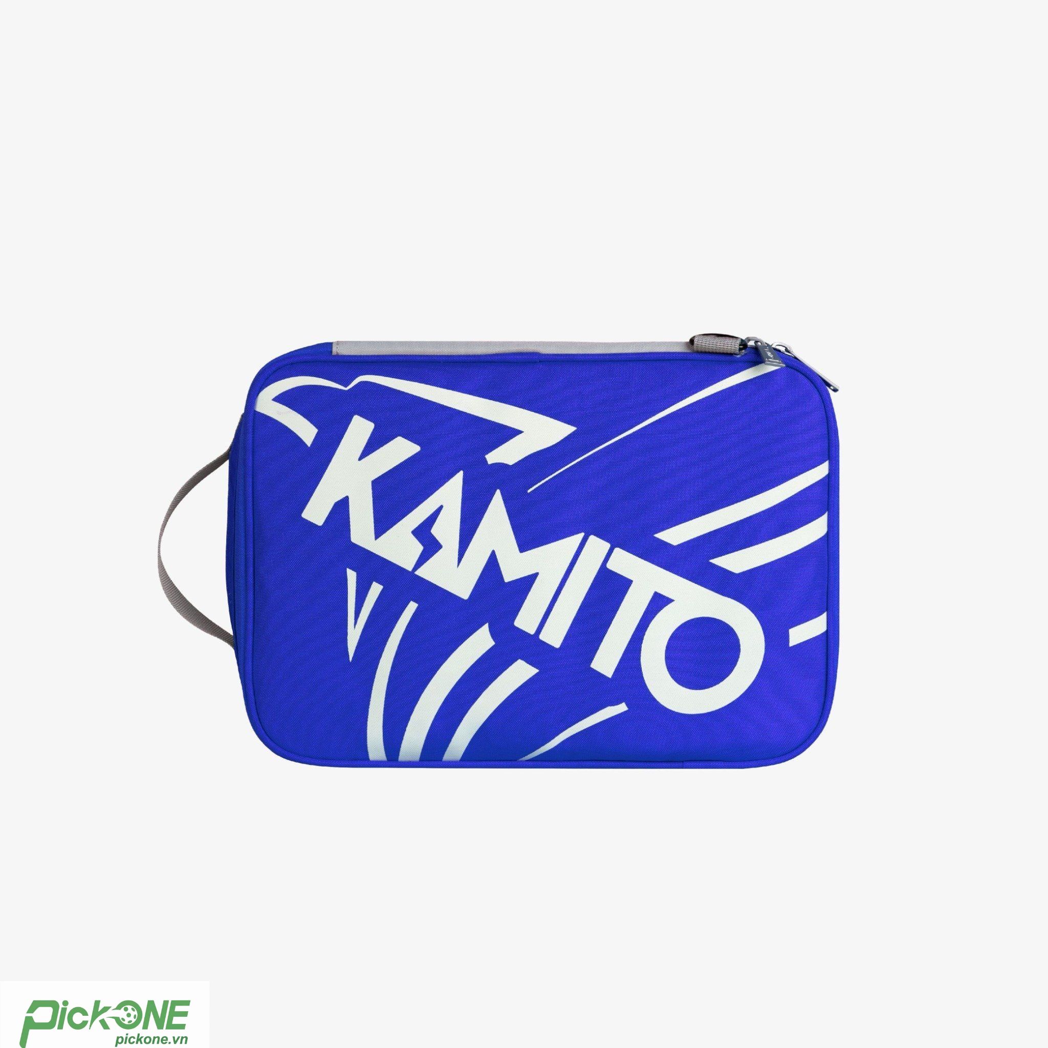 Túi đựng giày đa năng Kamito Style Pro