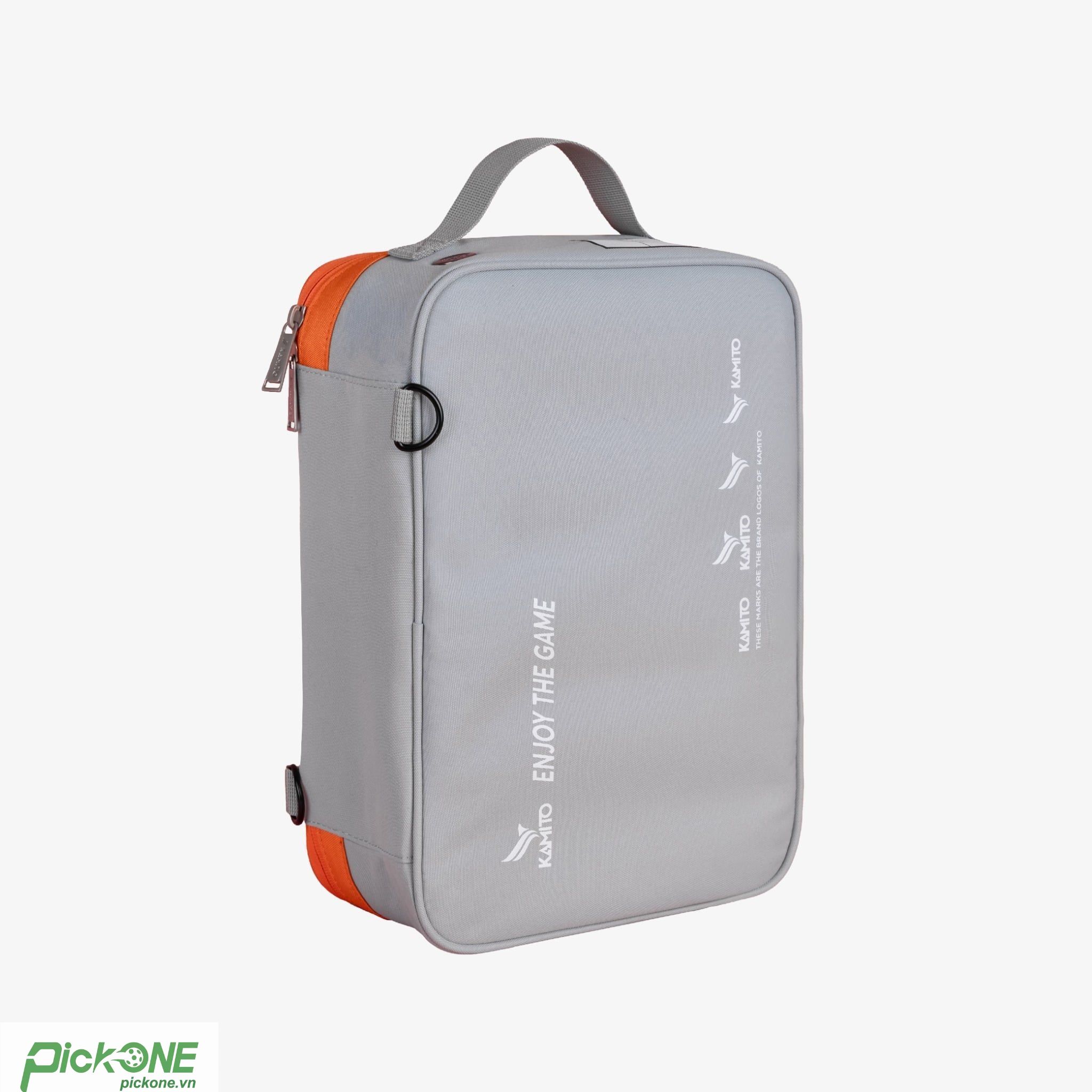 Túi đựng giày đa năng Kamito Style Pro