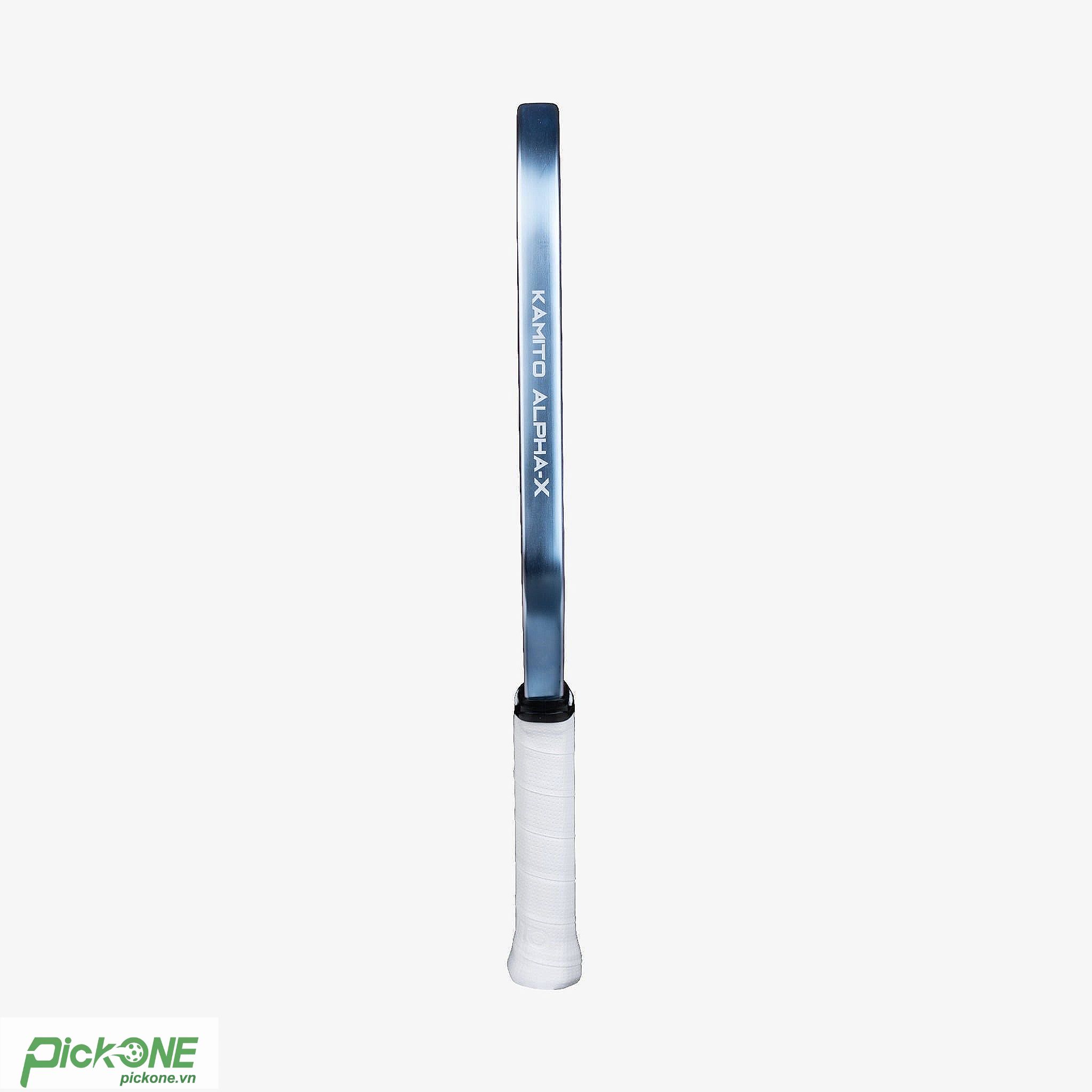 Vợt Pickleball Kamito Alpha-X Her Power 16mm
