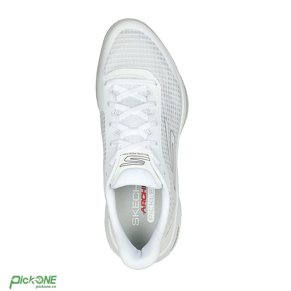 Giày Thể Thao Nam Skechers Go Pickleball VIPER COURT PRO
