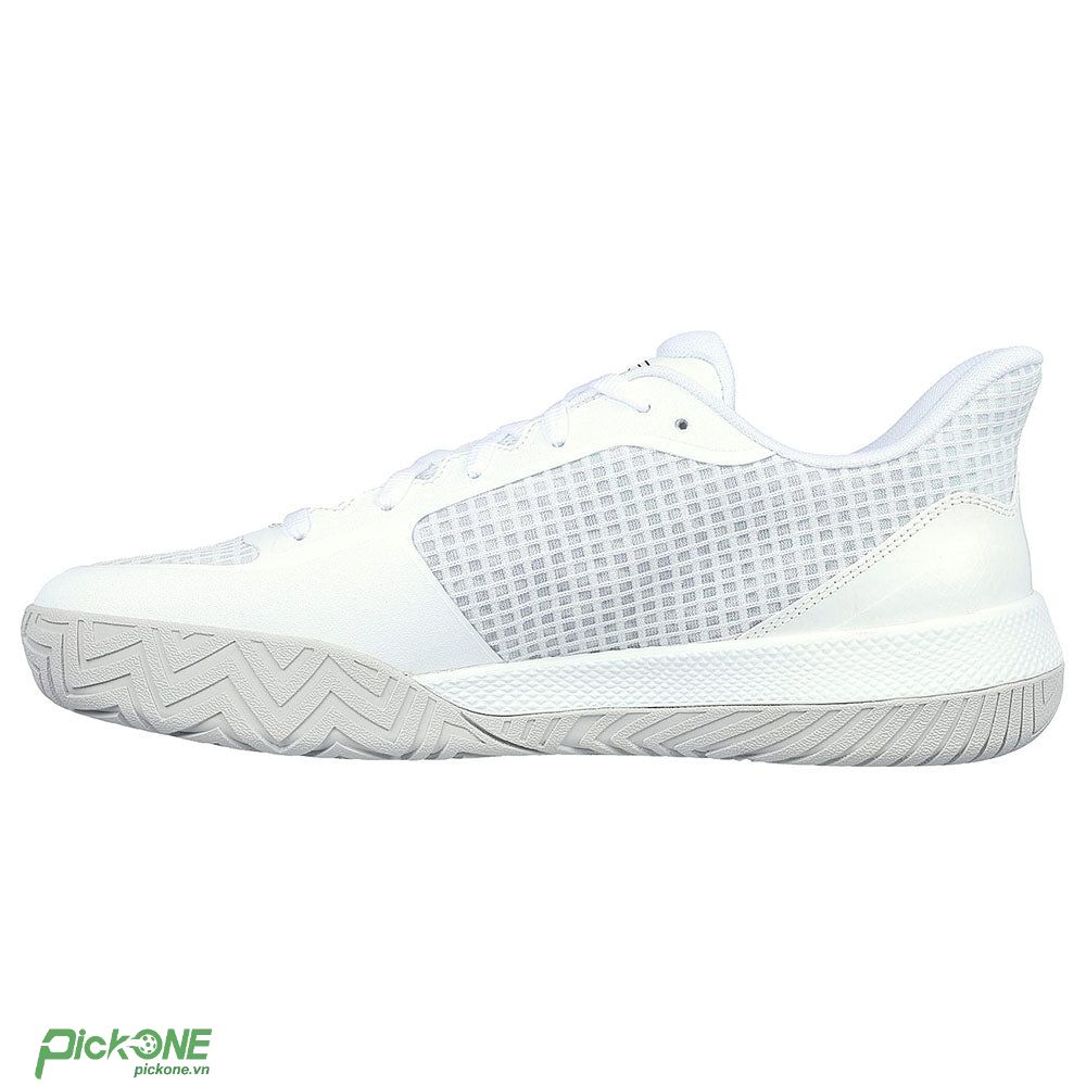 Giày Thể Thao Nam Skechers Go Pickleball VIPER COURT PRO