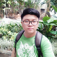 Anh Việt Phương