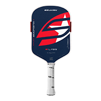 VỢT PICKLEBALL CHÍNH HÃNG