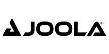 JOOLA