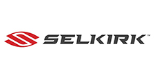 SELKIRK