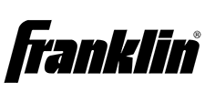 FRANKLIN