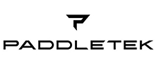 PADDLETEK