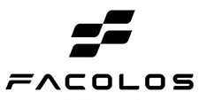 FACOLOS