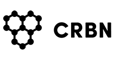 CRBN