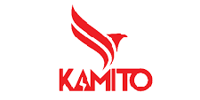 KAMITO