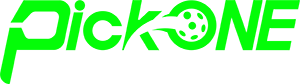 Pick One - Showroom Pickleball chính hãng