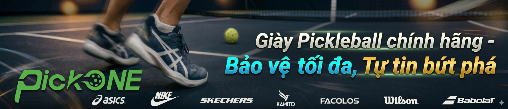 Banner big
