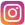 instgram footer