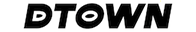 logo Dtown