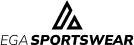 logo LUCIINON