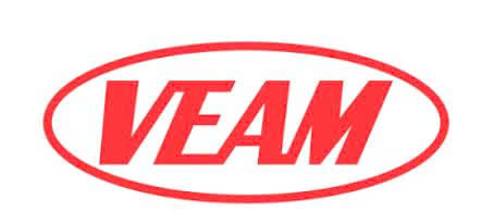 Danh mục VEAM