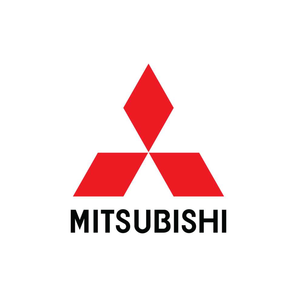 Danh mục MITSUBISHI