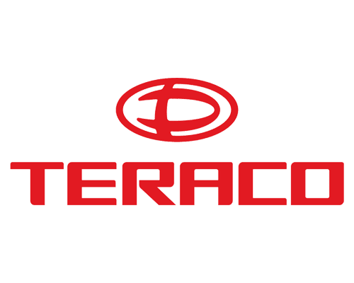 Danh mục TERACO