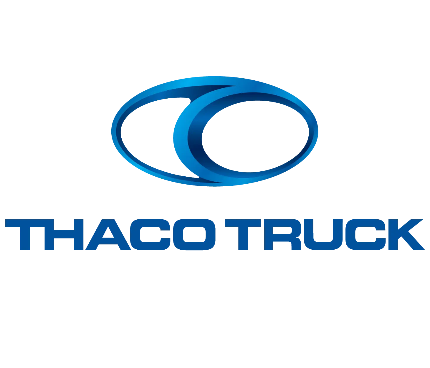 Danh mục THACO