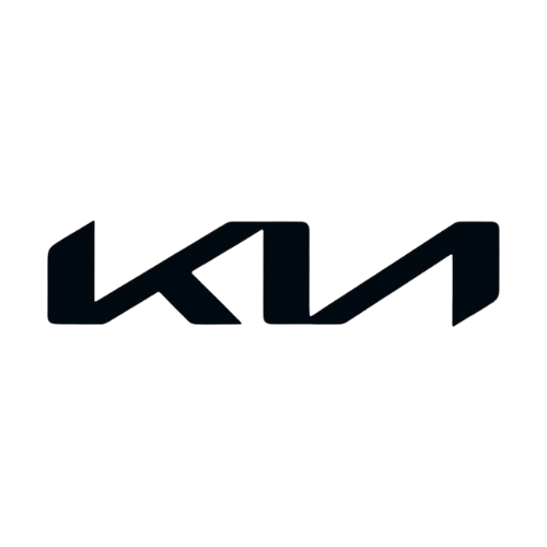 Danh mục KIA