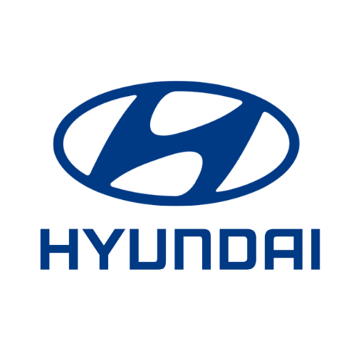 Danh mục HYUNDAI