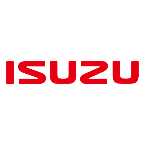 Danh mục ISUZU