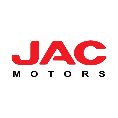 Danh mục JAC
