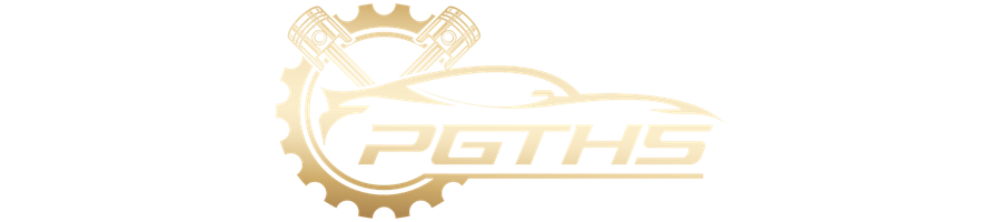 CÔNG TY TNHH PHẠM GIA THS