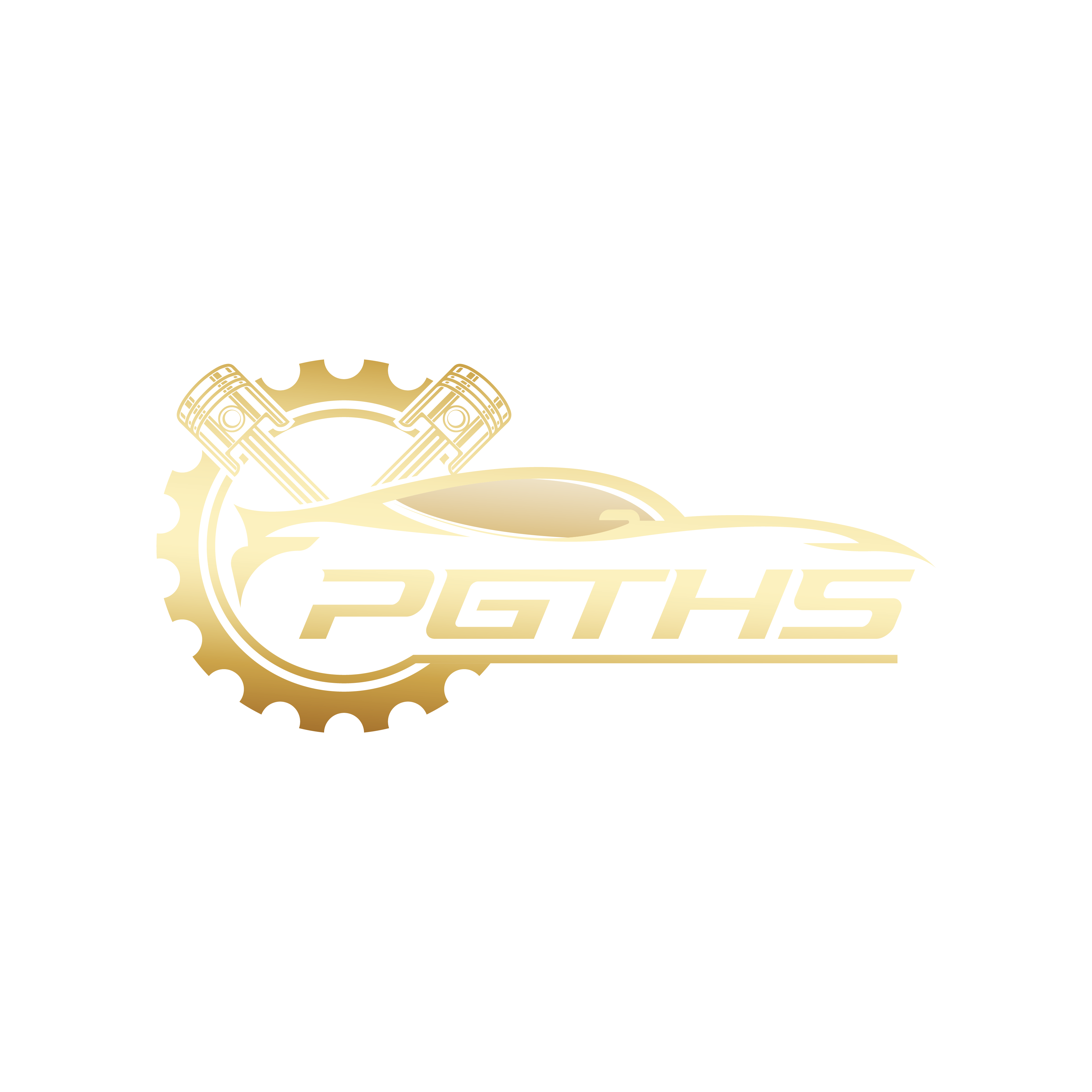 Phạm Gia THS