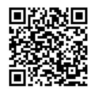 MÃ QR THANH TOÁN