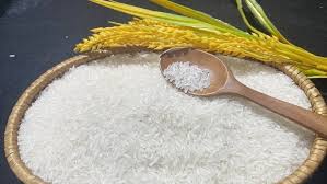 Gạo hữu cơ là gì, có phải gạo sạch không? Gạo hữu cơ bán ở đâu?