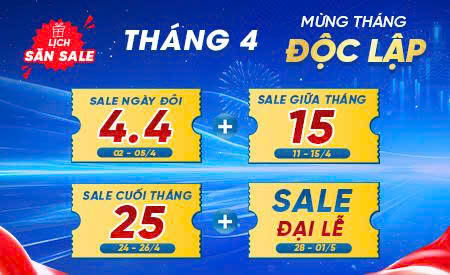 banner_coll_2_title